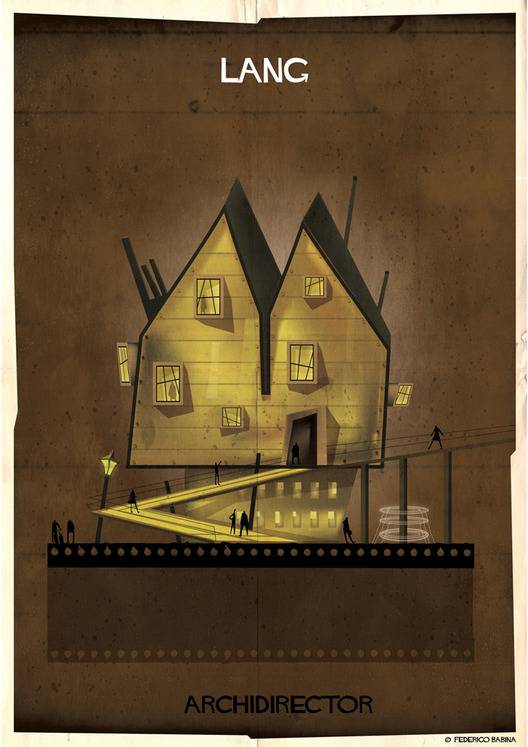 arquitectura