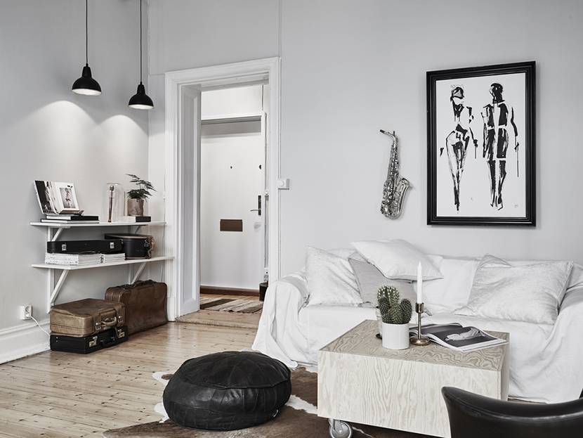 casas reformas