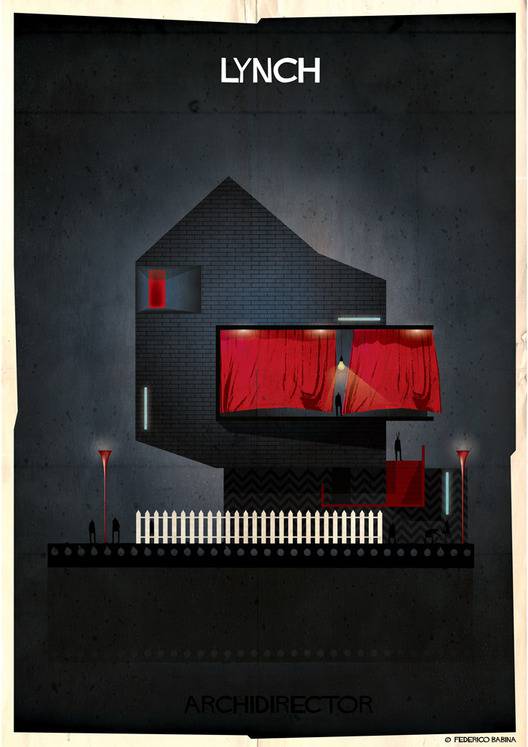 arquitectos construyendo