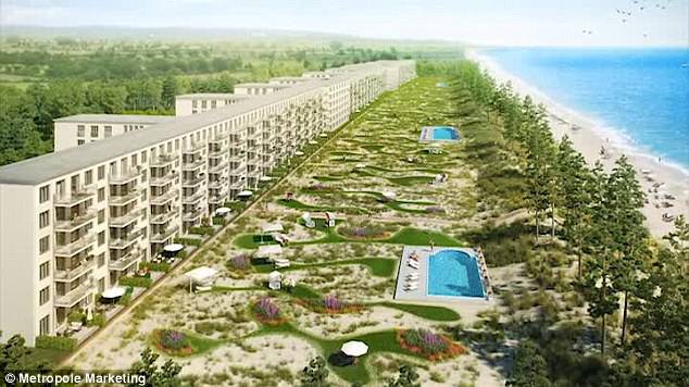 empleo para arquitectura de obra