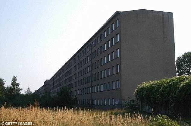 proyectos de arquitectura