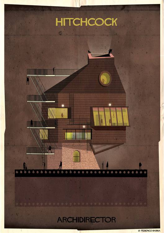 arquitectura