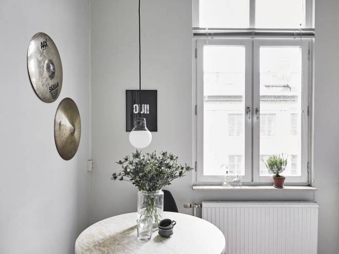 interiorismo