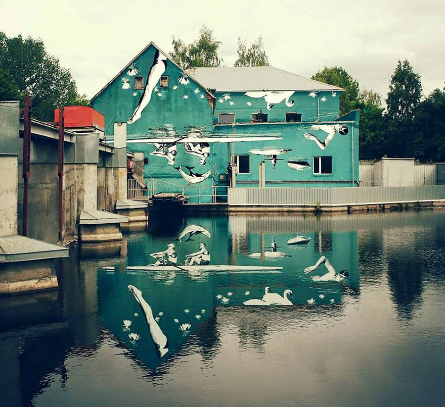 diseño de obras arquitectonicas