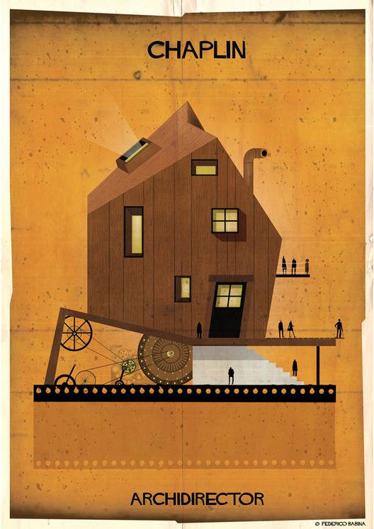 arquitectura