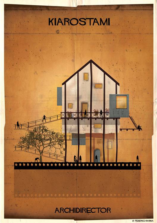 construccion