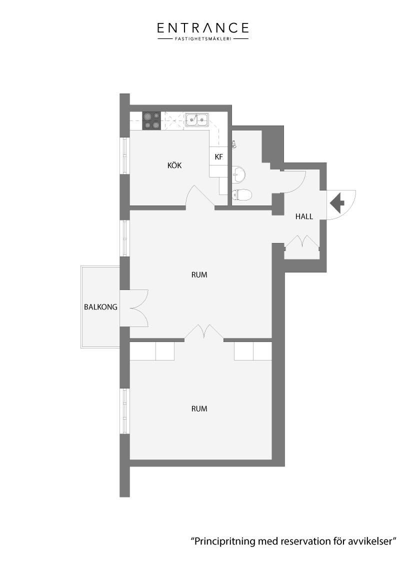 interiorismo