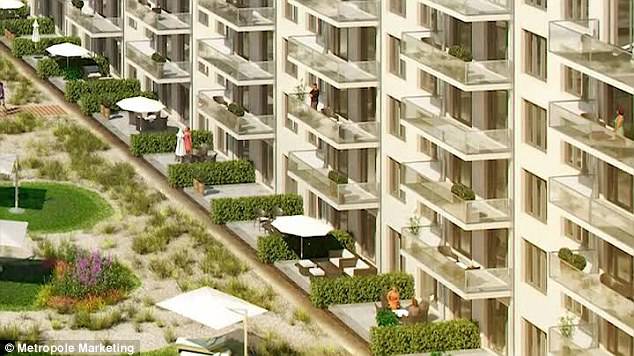 reformas casas