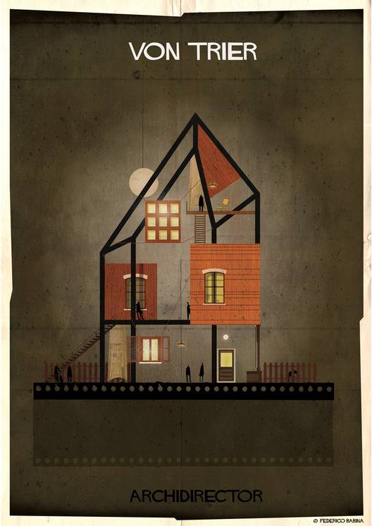arquitectura