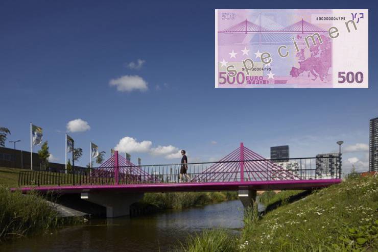 puentes arquitectonicos forjado y alicatado para arquitectura