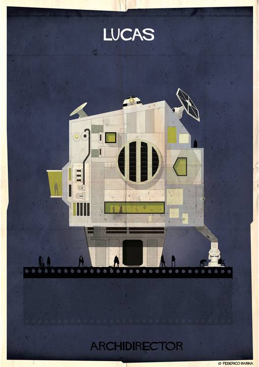 conseguir clientes arquitectura