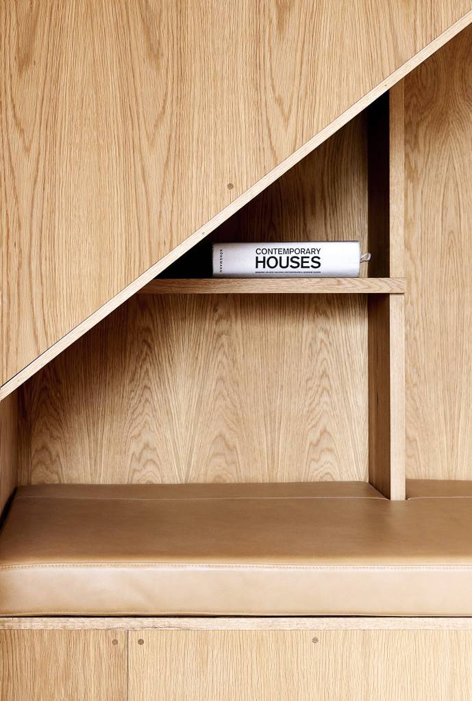 interiorismo