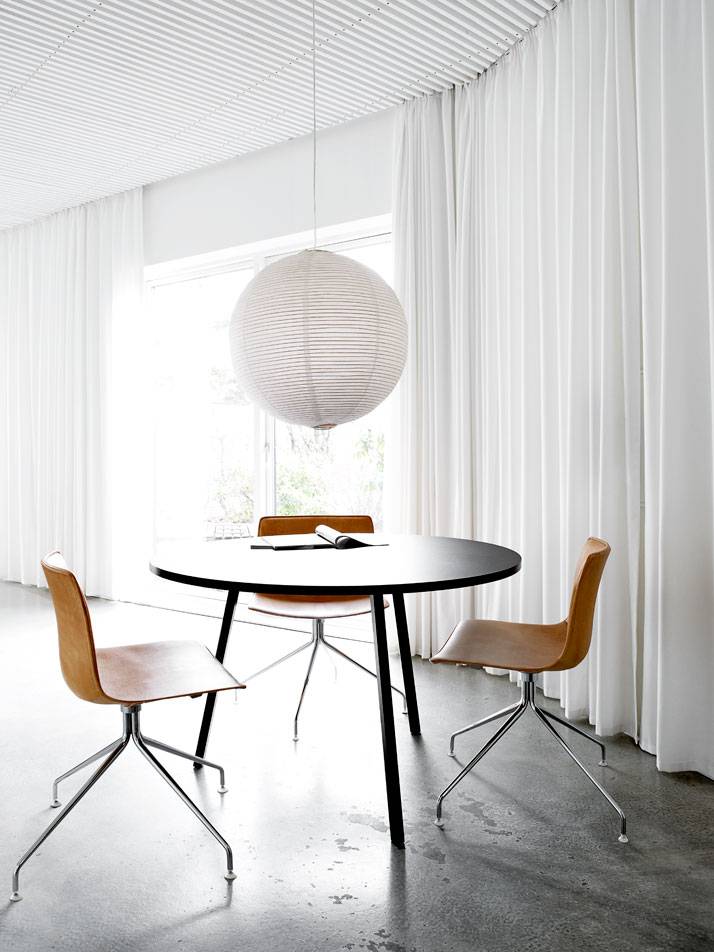 muebles de cocina