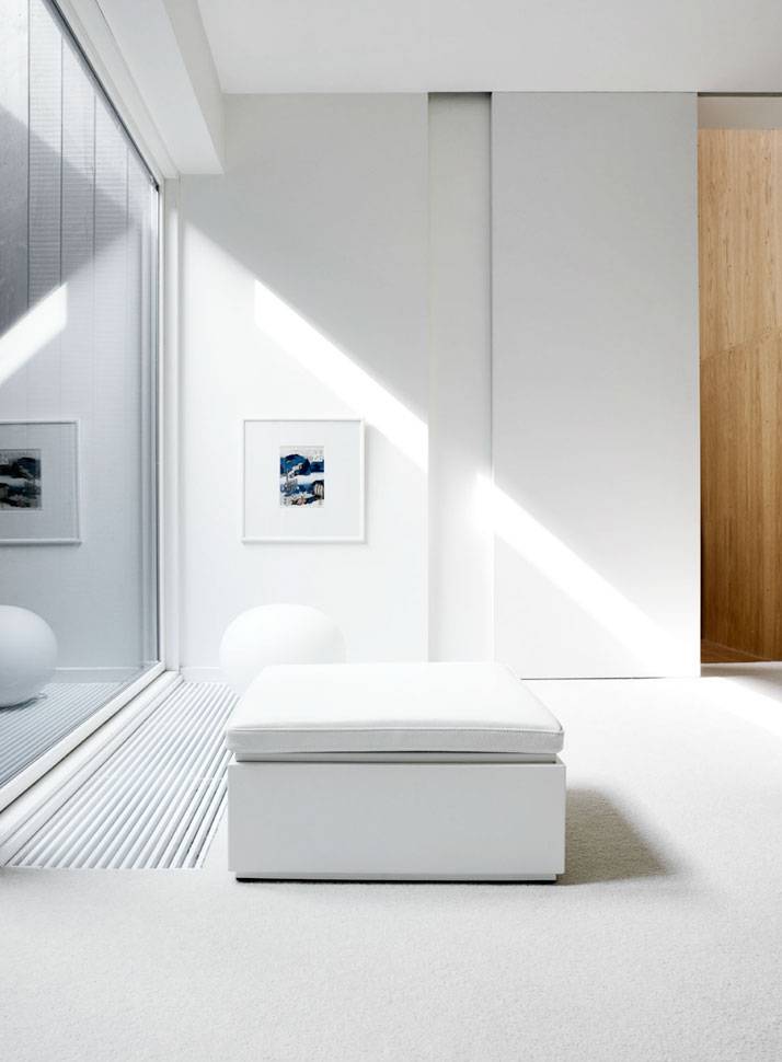 casas con estilo