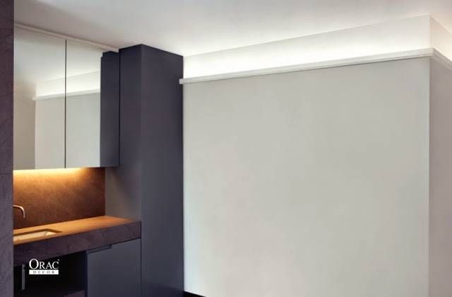 casas modernas