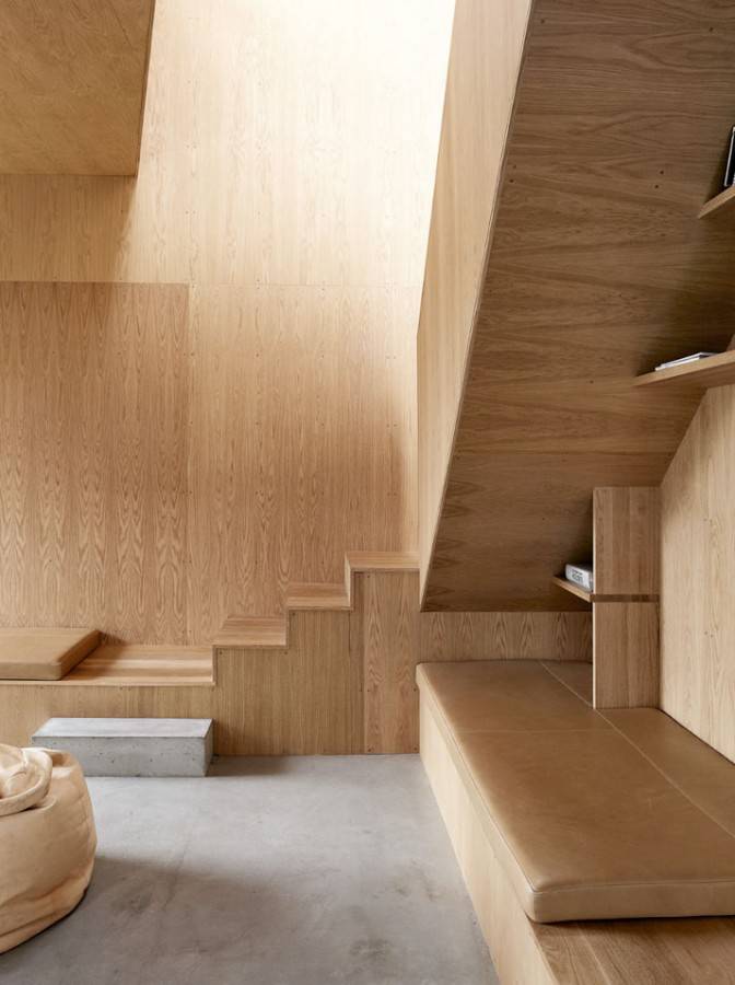 arquitectonico