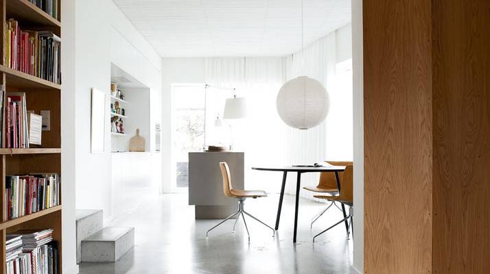 muebles
