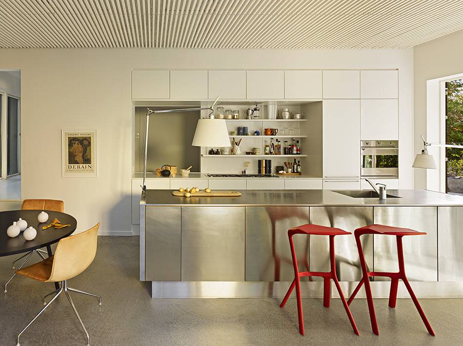 interiores