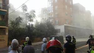 arquitectos