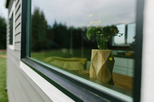 ventanas aluminio