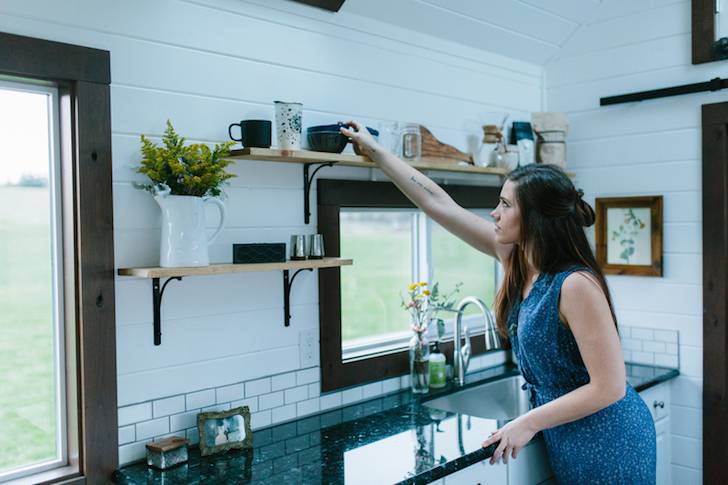http://inhabitat.com/nations-first-luxury-custom-tiny-home-builder-lets-you-live-large-in-small-spaces/tiny-heirloom-6/