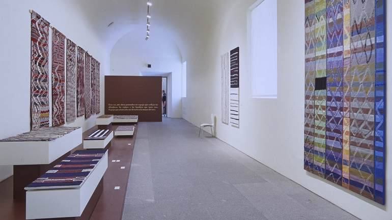 interiorismo y decoracion