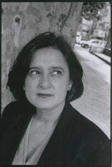 retrato_arquiletras
