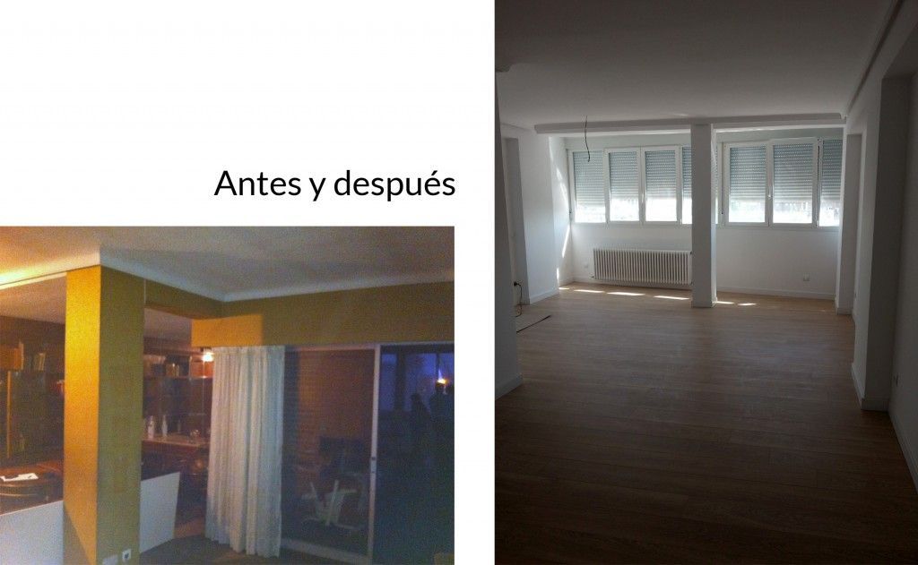 reforma_5