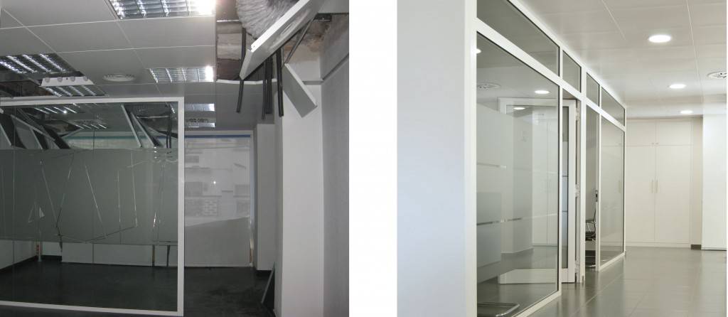 arquitectura