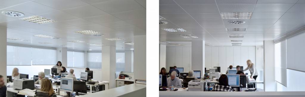 decoracion contract