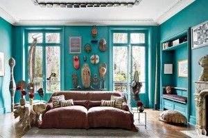 decoración, interiorismo, decorar casa, decorar el hogar, decoración low cost, construcción, estilo africano, decoración marroquí, usar los colores en decoración, paisajismo, jardín, suelo de madera, suelo de madera sintética, decoración étnica, reforma de hogar, reformar el hogar, cuanto cuesta decorador, cuanto cuesta decorar casa, precios decoración, presupuesto decoración, presupuesto decorar casa, precio reforma online, reformar casa, loft