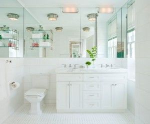 decorar casa, contratar un decorador, decorar baño, reformar el baño, reformas lowcost, reformas baratas, cuanto cuesta reformar el baño, cambiar el plato ducha, substituir el plato ducha, azulejos baños nuevos, tendencias en decoración, pedir presupuesto decoración, pedir presupuesto online, colores 2016, pedir presupuesto reforma, presupuesto reforma baño, reformar apartamento, interiorismo, decoración de interiores, presupuesto decoración interiores online, construcción, arquitectura, decorar el salón, montar espejos, decoración low cost, pintar un piso, cuanto cuesta pintar un piso, presupuesto pintar piso, presupuesto pintura online, iluminación, espacios reducidos, cuanto cuesta pintar casa, cuanto cuesta reformar casa, cuanto cuesta pintar el baño, reformar el salón, pintar paredes, decorar el baño, montar aseo, decorar casa, decoración, construcción, reforma, reforma low cost, decoración low cost, reformar el salón, colores, blanco, colores de tendencia, color del año 2016