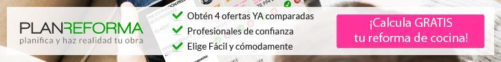 blog_728_x_90_Precio_Cocina
