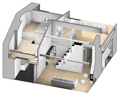Arquitectura, construcción, reforma, presupuestos reforma, construir y reformar casa, construir casa, reformar casa, reforma de hogar, reforma de un local, contratar un reformador, contractar un instalador, pedir presupuesto online construcción, pedir presupuesto online arquitecto, contactar arquitecto, arquitectos de prestigio, contactos instaladores Barcelona, contacto instaladores Madrid, contacto instaladores Valencia, reforma contract, casas modulares, casas prefabricadas, decoración, decorar casa, cuanto cuesta decorar casa, decoración hogar, pintar casa, calcular pintura casa, cuanto cuesta pintar casa, cuanto cuesta hacer una reforma, cuanto cuesta pintar un apartamento, reformar apartamento, reformar habitaciones, reforma integral piso, reforma integral, tramites, rediseñar el hogar 