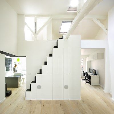 Arquitectura, construcción, reforma, presupuestos reforma, construir y reformar casa, construir casa, reformar casa, reforma de hogar, reforma de un local, contratar un reformador, contractar un instalador, pedir presupuesto online construcción, pedir presupuesto online arquitecto, contactar arquitecto, arquitectos de prestigio, contactos instaladores Barcelona, contacto instaladores Madrid, contacto instaladores Valencia, reforma contract, casas modulares, casas prefabricadas, decoración, decorar casa, cuanto cuesta decorar casa, decoración hogar, pintar casa, calcular pintura casa, cuanto cuesta pintar casa, cuanto cuesta hacer una reforma, cuanto cuesta pintar un apartamento, reformar apartamento, reformar habitaciones, reforma integral piso, reforma integral, tramites, rediseñar el hogar 