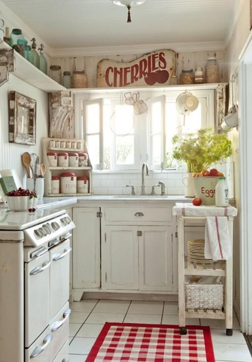 decorar casa, contratar un decorador, muebles antiguos, tendencias en decoración, pedir presupuesto decoración, pedir presupuesto online, colores 2016, pedir presupuesto reforma, presupuesto reforma piso, reformar apartamento, interiorismo, decoración de interiores, presupuesto decoración interiores online, construcción, arquitectura, decorar el salón, chimenea, decoración low cost, pintar un piso, cuanto cuesta pintar un piso, presupuesto pintar piso, presupuesto pintura online, colores navideños, fiestas, iluminación, decorar una cocina, reformar una cocina, cuanto cuesta reformar la cocina, cuanto cuesta decorar la cocina, cuanto cuesta un decorador para la cocina, interiorismo cocina, estilos para cocina, pintar la cocina
