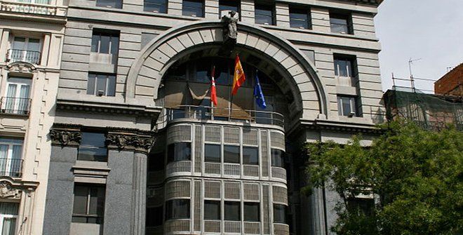 Arquitectura y reformas general Arquitectura, construcción, reforma, presupuestos reforma, construir y reformar casa, construir casa, reformar casa, reforma de hogar, reforma de un local, contratar un reformador, contractar un instalador, pedir presupuesto online construcción, pedir presupuesto online arquitecto, contactar arquitecto, arquitectos de prestigio, contactos instaladores Barcelona, contacto instaladores Madrid, contacto instaladores Valencia, reforma contract, casas modulares, casas prefabricadas, decoración, decorar casa, cuanto cuesta decorar casa, decoración hogar, pintar casa, calcular pintura casa, cuanto cuesta pintar casa, cuanto cuesta hacer una reforma, cuanto cuesta pintar un apartamento, reformar apartamento, reformar habitaciones, reforma integral piso, reforma integral, tramites, rediseñar el hogar 