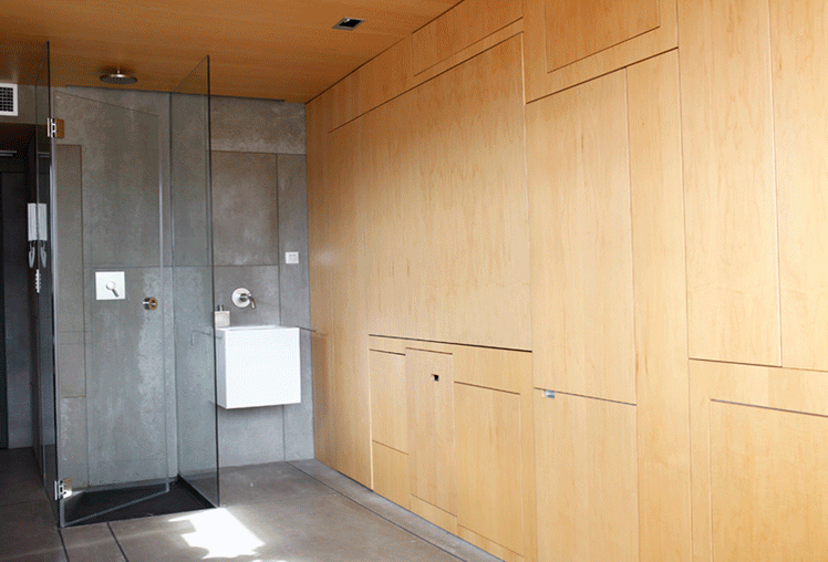 Arquitectura, construcción, reforma, presupuestos reforma, construir y reformar casa, construir casa, reformar casa, reforma de hogar, reforma de un local, contratar un reformador, contractar un instalador, pedir presupuesto online construcción, pedir presupuesto online arquitecto, contactar arquitecto, arquitectos de prestigio, contactos instaladores Barcelona, contacto instaladores Madrid, contacto instaladores Valencia, reforma contract, casas modulares, casas prefabricadas, decoración, decorar casa, cuanto cuesta decorar casa, decoración hogar, pintar casa, calcular pintura casa, cuanto cuesta pintar casa, cuanto cuesta hacer una reforma, cuanto cuesta pintar un apartamento, reformar apartamento, reformar habitaciones, reforma integral piso, reforma integral, tramites, rediseñar el hogar 
