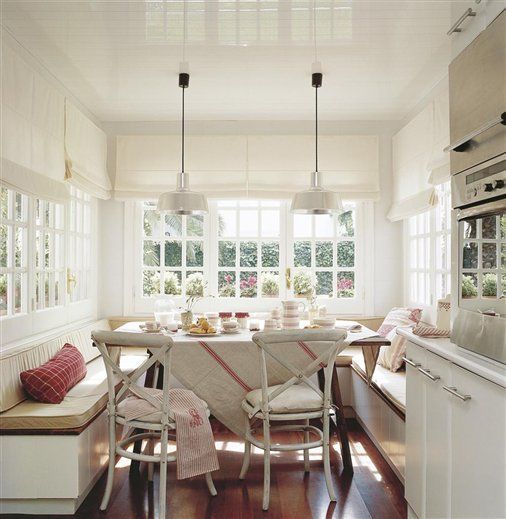 decorar casa, contratar un decorador, muebles antiguos, tendencias en decoración, pedir presupuesto decoración, pedir presupuesto online, colores 2016, pedir presupuesto reforma, presupuesto reforma piso, reformar apartamento, interiorismo, decoración de interiores, presupuesto decoración interiores online, construcción, arquitectura, decorar el salón, chimenea, decoración low cost, pintar un piso, cuanto cuesta pintar un piso, presupuesto pintar piso, presupuesto pintura online, colores navideños, fiestas, iluminación, decorar una cocina, reformar una cocina, cuanto cuesta reformar la cocina, cuanto cuesta decorar la cocina, cuanto cuesta un decorador para la cocina, interiorismo cocina, estilos para cocina, pintar la cocina