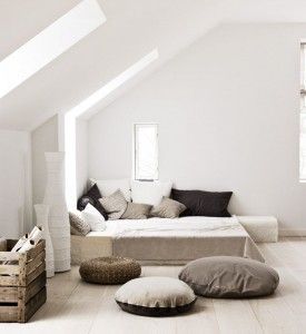 Comparar presupuestos, comparador de presupuesto, solicitud de presupuesto online, reforma de hogar, construcción, construir casa, edificación, construir en España, decorar un piso, cuanto cuesta construir un piso, cuanto cuesta reformar casa, cuanto cuesta construir una casa, cedula de habitabilidad, informa anual construcción, coste pintura, pintar casa, presupuesto reforma, presupuesto pintura casa, pintar casa barato, construir casa materiales, materiales para edificar casa, licencia construcción, licencia reforma, arquitectura, construcción, contratar un tecnico, contratar un técnico, derecho a la vivienda, vivienda unifamiliar, decorar una vivienda, reformar la cocina, reforma de baño, cambio plato ducha, reforma integral casa, loft, paro, trabajos en construcción, buscar trabajo, informes arquitectura 2016