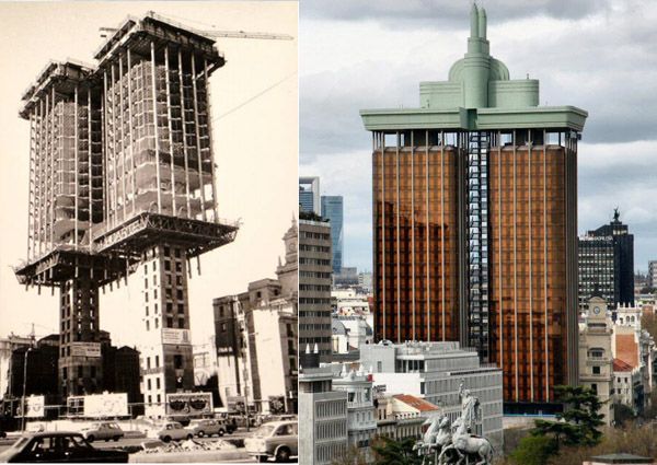 Arquitectura y reformas general Arquitectura, construcción, reforma, presupuestos reforma, construir y reformar casa, construir casa, reformar casa, reforma de hogar, reforma de un local, contratar un reformador, contractar un instalador, pedir presupuesto online construcción, pedir presupuesto online arquitecto, contactar arquitecto, arquitectos de prestigio, contactos instaladores Barcelona, contacto instaladores Madrid, contacto instaladores Valencia, reforma contract, casas modulares, casas prefabricadas, decoración, decorar casa, cuanto cuesta decorar casa, decoración hogar, pintar casa, calcular pintura casa, cuanto cuesta pintar casa, cuanto cuesta hacer una reforma, cuanto cuesta pintar un apartamento, reformar apartamento, reformar habitaciones, reforma integral piso, reforma integral, tramites, rediseñar el hogar 