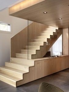 casa, diseño, espacios reducidos, materiales de construcción, reformas de piso, calcular el coste de una reforma, pedir presupuesto reforma, pedir presupuesto reforma online, redecorar casa, redecorar un apartamento, tendencias en decoración, decorar casa, muebles a medida, muebles para espacios reducidos, loft, construir una cas a medida, casas a medidas, 