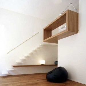 casa, diseño, espacios reducidos, materiales de construcción, reformas de piso, calcular el coste de una reforma, pedir presupuesto reforma, pedir presupuesto reforma online, redecorar casa, redecorar un apartamento, tendencias en decoración, decorar casa, muebles a medida, muebles para espacios reducidos, loft, construir una cas a medida, casas a medidas, 