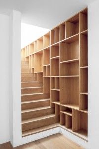 casa, diseño, espacios reducidos, materiales de construcción, reformas de piso, calcular el coste de una reforma, pedir presupuesto reforma, pedir presupuesto reforma online, redecorar casa, redecorar un apartamento, tendencias en decoración, decorar casa, muebles a medida, muebles para espacios reducidos, loft, construir una cas a medida, casas a medidas, 