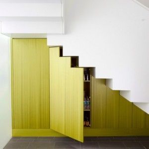 casa, diseño, espacios reducidos, materiales de construcción, reformas de piso, calcular el coste de una reforma, pedir presupuesto reforma, pedir presupuesto reforma online, redecorar casa, redecorar un apartamento, tendencias en decoración, decorar casa, muebles a medida, muebles para espacios reducidos, loft, construir una cas a medida, casas a medidas, 