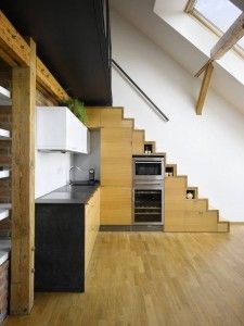 casa, diseño, espacios reducidos, materiales de construcción, reformas de piso, calcular el coste de una reforma, pedir presupuesto reforma, pedir presupuesto reforma online, redecorar casa, redecorar un apartamento, tendencias en decoración, decorar casa, muebles a medida, muebles para espacios reducidos, loft, construir una cas a medida, casas a medidas, 