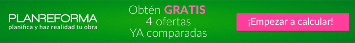 728_x_90 GIF ARMARIOS