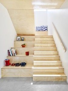 casa, diseño, espacios reducidos, materiales de construcción, reformas de piso, calcular el coste de una reforma, pedir presupuesto reforma, pedir presupuesto reforma online, redecorar casa, redecorar un apartamento, tendencias en decoración, decorar casa, muebles a medida, muebles para espacios reducidos, loft, construir una cas a medida, casas a medidas, 