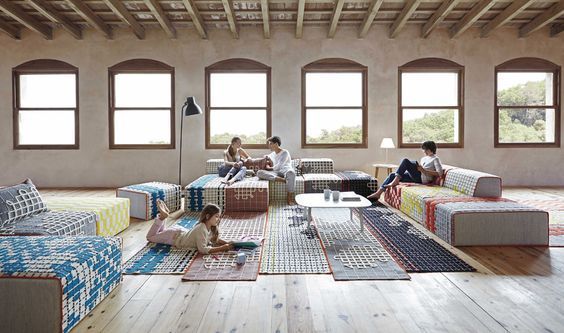 ¿Cuánto cuesta decorar casa? Calculador de proyectos de decoración de www.PlanReforma.com, Textiles, decorar con cojines, tapizar sofá, tapizar sofá, decorar el salón con estilo, decoración, interiorismo, decorar casa, decorar el hogar, decoración low cost, construcción, estilo africano, decoración marroquí, usar los colores en decoración, paisajismo, jardín, suelo de madera, suelo de madera sintética, decoración étnica, reforma de hogar, reformar el hogar, cuanto cuesta decorador, cuanto cuesta decorar casa, precios decoración, presupuesto decoración, presupuesto decorar casa, precio reforma online, reformar casa, loft, cómo iluminar bien la casa, cómo iluminar los espacios, hogares con encanto, feng shui, el feng shui en la decoración