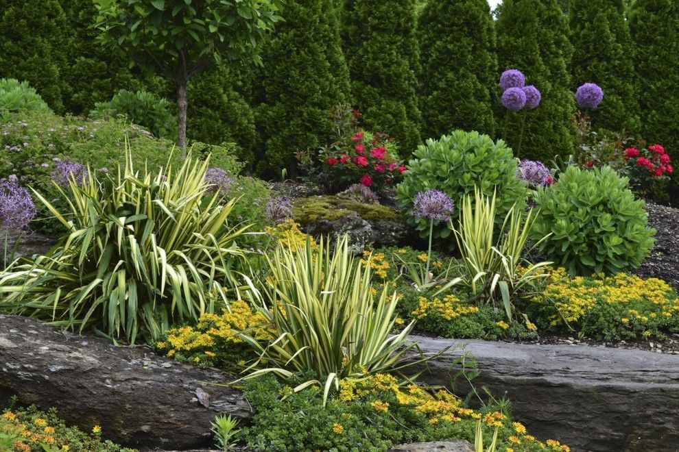 ¿Cuánto cuesta un proyecto de paisajismo? Calculador de reforma de www.PlanReforma.com, Diseño de jardines, flores y plantas para el hogar, floristerías, decorar el hogar con flores, decorar el hogar con plantas, arquitectos, decoradores, interioristas especializados en jardines, interiorista especializado en jardín, jardín vertical, tener un jardín, mantener un jardín, tener un jardín vertical, jardín en casa, jardín vertical en casa, terraza con jardín, paisajista experto, paisajista Barcelona, paisajista Madrid, construir casa con jardín, construir jardín, cuidar bien el jardín, cuidar el jardín, tener plantas en casa, los beneficios de las plantas, decorar con plantas, decorar con flores, poner flores en casa, buscar floristas, decoradores y floristas, reformar casa, reformar el jardín, paisajista valencia, paisajista Galicia, paisajista Bilbao, busco paisajista, que es un paisajista, paisajista a domicilio, buscar un arquitecto paisajista, decorador experto, profesional de la decoración de jardín, paisajismo, iluminar un jardín, iluminación de exteriores, iluminación para exteriores, iluminación fuera, decorar casa con plantas, decorar con plantas, plantas y decoración de casa, cómo colocar las plantas, plantas para interiores, plantas para exteriores
